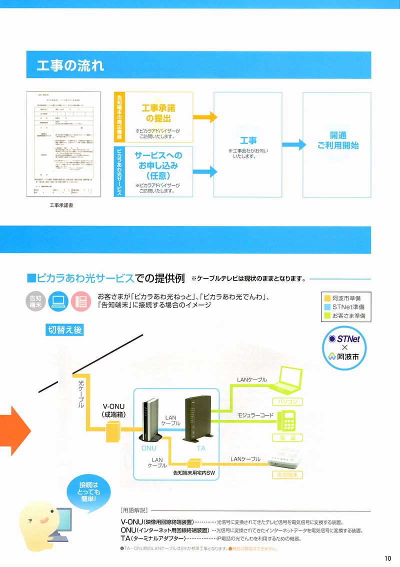 ぱくぱくブログ 検索結果 ピカラ